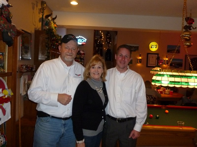 Prices Xmas 2013 113